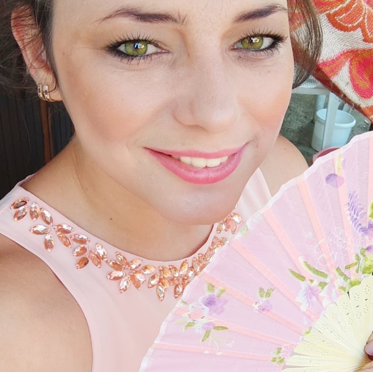 Amikor a "kis gyógytornász" diagnosztizál - Vivi története (esetbemutatás)