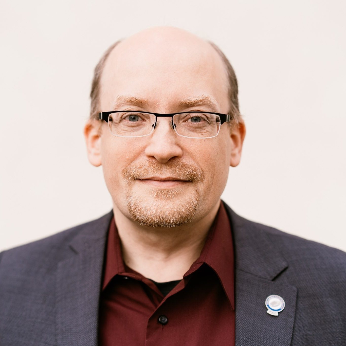 Izsák Norbert