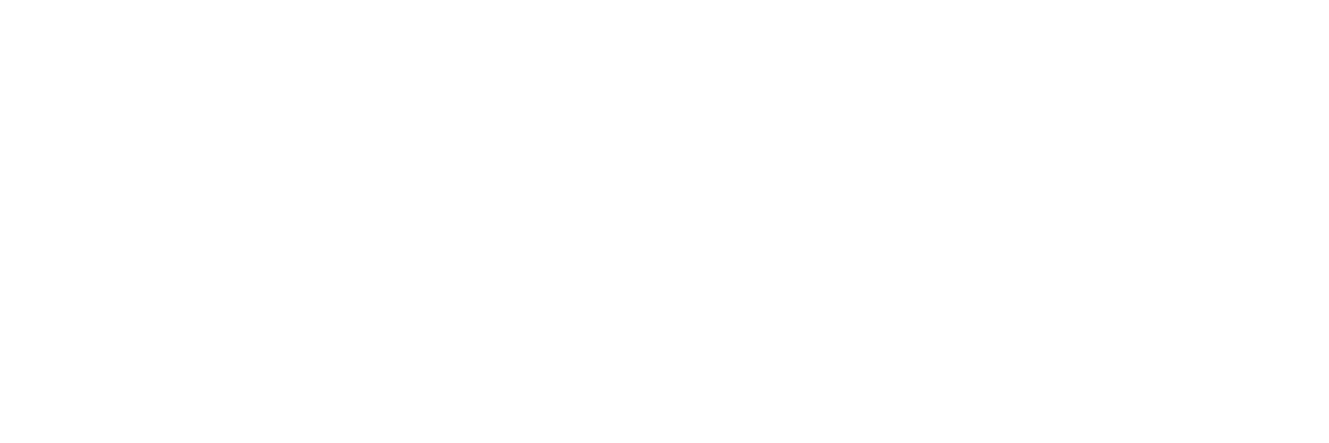 NorahCoaching logó