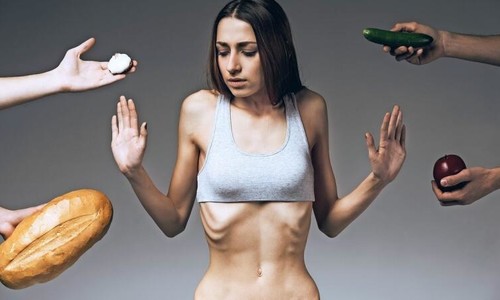 anorexia1