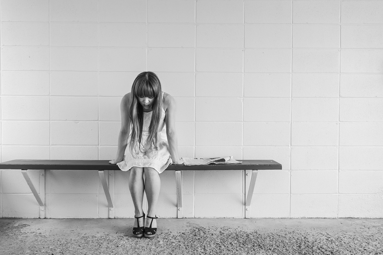 girlsad
