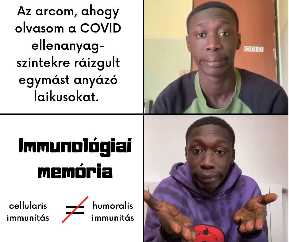 immunitas
