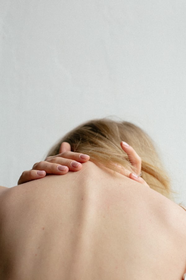 neckpain