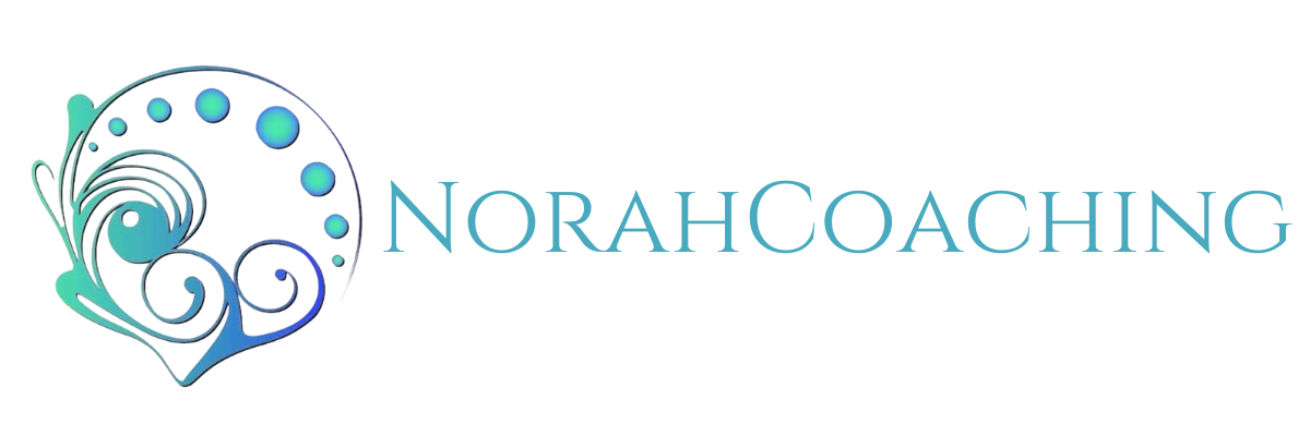 NorahCoaching