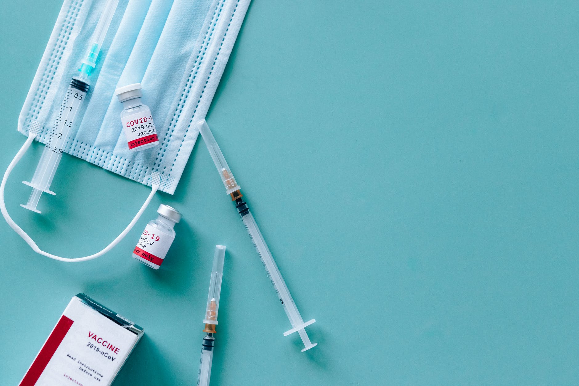 vaccine2